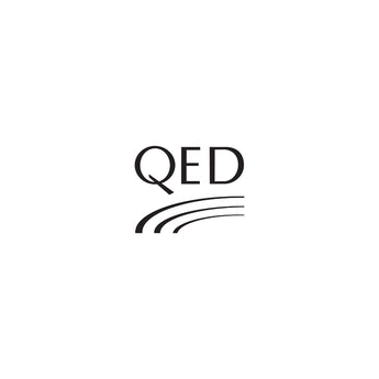 QED