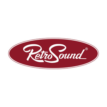 RetroSound Build Your Own Radio