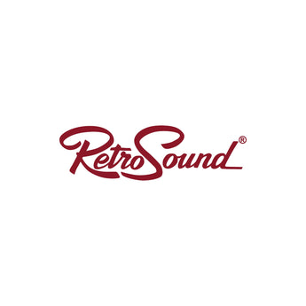RetroSound Accessories