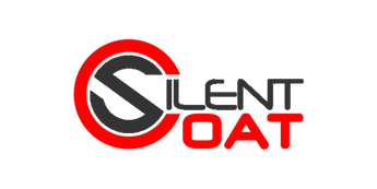 Silent Coat