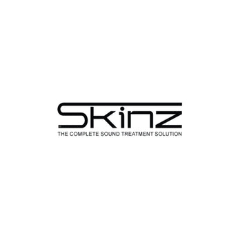 Skinz