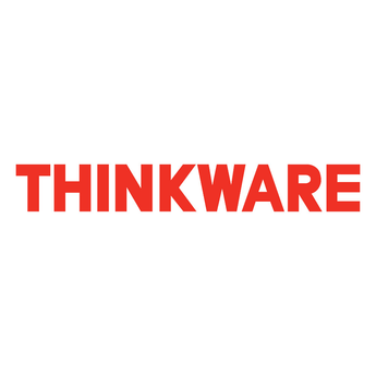 Thinkware