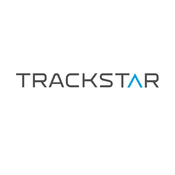 Trackstar