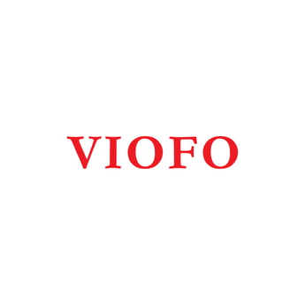 Viofo