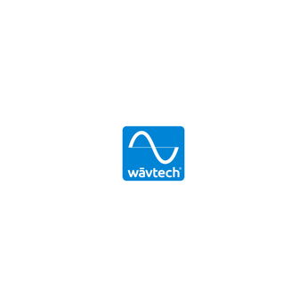 Wavtech