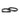 Helix Compose FlexMount 200 CFMK200 LEX.1 8 Inch Woofer Adaptor for Lexus