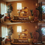 Moment CineBloom Diffusion 10% 82mm Filter Thread with Case & Micro Fibre Cloth - CEN