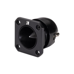 Kicker 49ST3TW 1 Inch Bullet Tweeter 50w RMS Single