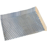 Dodo Mat DEADN Hex Sound Deadening 5 Sheets Car Van Vibration Damper Proofing-0