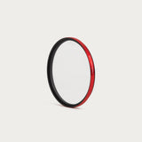 Moment CineBloom Diffusion 10% 67mm Filter Thread with Case & Micro Fibre Cloth - CEN