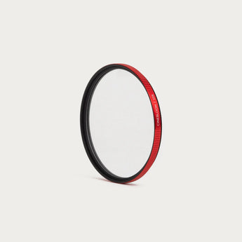 Moment CineBloom Diffusion 10% 67mm Filter Thread with Case & Micro Fibre Cloth - CEN