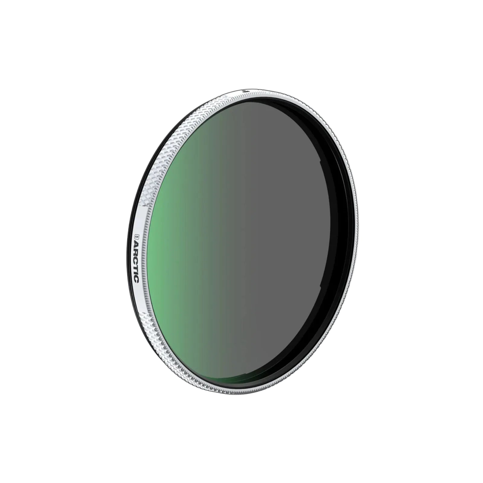 Hama Circulair Polarisatiefilter 77mm - Coolblue - Voor 23.59u, morgen in huis Hama Circulair Polarisatiefilter 77mm - Coolblue - Voor 23.59u, morgen in huis