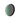 PolarPro Arctic CP Filter 77mm Benjamin Hardman Series CPL Circular Polariser - CEN