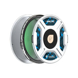 PolarPro Arctic CP Filter Helix Benjamin Hardman Series CPL Circular Polariser - CEN