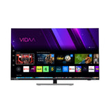 Avtex SmartPRO 18.5" HD TV 12v Freely Television Satellite Decoder Apps Wi-Fi - CEN