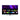 Avtex SmartPRO 18.5" HD TV 12v Freely Television Satellite Decoder Apps Wi-Fi - CEN