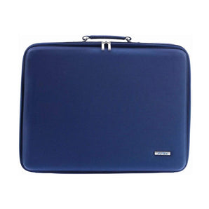Avtex AV215BG Protective Carry Case for 19-22 Inch LED TV