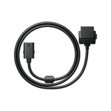 Anker SOLIX Expansion Port Output Bidirectional Cable 1m