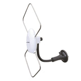 Avtex STH4000 Active Antenna High Gain Digital Freeview TV Aerial Booster 12/24v - CEN