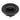 Audison Voce II AV 10 D4 II Subwoofer Dual 4ohm 10 Inch Sub 550w RMS with Grill - CEN