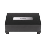 Audison Voce II AVBX 10 D4 II Subwoofer Enclosure 10" Passive Sub Box 550w RMS - CEN