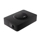 Audison Voce II AVBX 10 D4 II Subwoofer Enclosure 10" Passive Sub Box 550w RMS - CEN