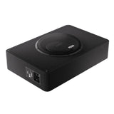 Audison Voce II AVBX 12 D4 II Subwoofer Enclosure 12" Passive Sub Box 550w RMS - CEN