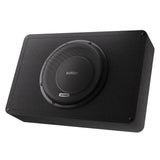 Audison Voce II AVBX 12 D4 II Subwoofer Enclosure 12" Passive Sub Box 550w RMS - CEN
