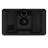 Avtex TourerThree Plus Sat Nav with Dash Cam Caravan Club Edition Portable GPS - CEN