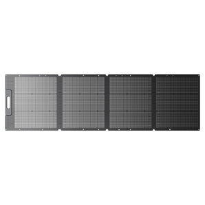 Bluetti PV200D Solar Panel 200w Foldable & Portable with Kickstand MC4 Connector - CEN