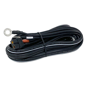 Cellink HPC Hardwire Power Cable for Cellink Batteries
