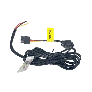 Cellink HPC 3 Wire Hardwire Cable for Cellink Batteries