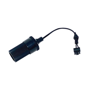 Cellink OC Output Power Cable for Cellink Batteries