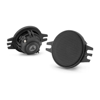 JL Audio CF-275MT Custom Fit Series 2.75" 7cm Mid-Tweeter Speaker System 30w RMS - CEN