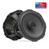 Helix Compose i3 Ci3 C165.2FM-S3 MK2 Coaxial 6.5 Inch FlexMount Speakers 100w - CEN