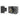Kenwood DRV-A310W Dash Cam Front 1080p Full HD and HD Rear Camera 32GB Card - CEN