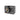 Kenwood DRV-A310W Dash Cam Front 1080p Full HD and HD Rear Camera 32GB Card - CEN
