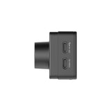 Kenwood DRV-A310W Dash Cam Front 1080p Full HD and HD Rear Camera 32GB Card - CEN