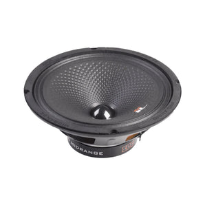 Edge DB Series EDBPRO10-E3 Pro Audio Midrange Speakers 10 Inch 200w RMS Single Speaker