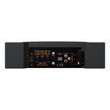 Edge EDBX10A-E0 DBX Series Shallow Active Bass Enclosure 180w RMS - CEN