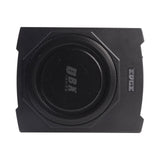 Edge EDBX10A-E0 DBX Series Shallow Active Bass Enclosure 180w RMS - CEN