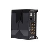 Edge EDS8DSP-E3 Street Series 8 Channel DSP Digital Sound Processor - CEN