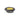 Focal TKM K2 M Single Evo Tweeter for ES165KE K2E ES100KE TWVE3007