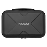 NOCO GBC015 EVA Protective Carry Case for GB150 Boost Jump Start Chargers - CEN