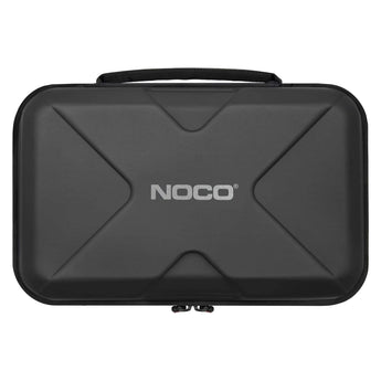 NOCO GBC015 EVA Protective Carry Case for GB150 Boost Jump Start Chargers - CEN