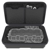 NOCO GBC015 EVA Protective Carry Case for GB150 Boost Jump Start Chargers - CEN