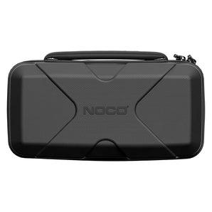 NOCO GBC101 EVA Protective Carry Case for GBX45 Boost Jump Start Chargers - CEN