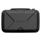 NOCO GBC102 EVA Protective Carry Case for GBX55 Boost Jump Start Chargers - CEN