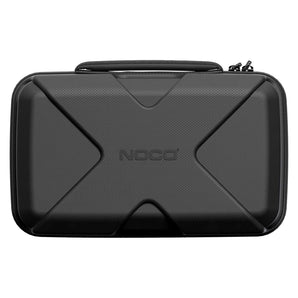 NOCO GBC102 EVA Protective Carry Case for GBX55 Boost Jump Start Chargers - CEN