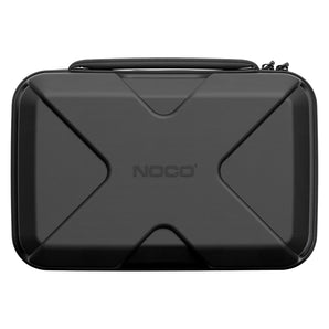NOCO GBC103 EVA Protective Carry Case for GBX75 Boost Jump Start Chargers - CEN